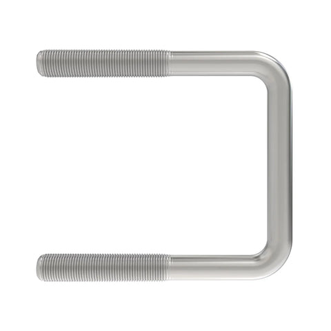 A20624 Veerstrop