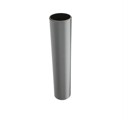 A20648 Huls