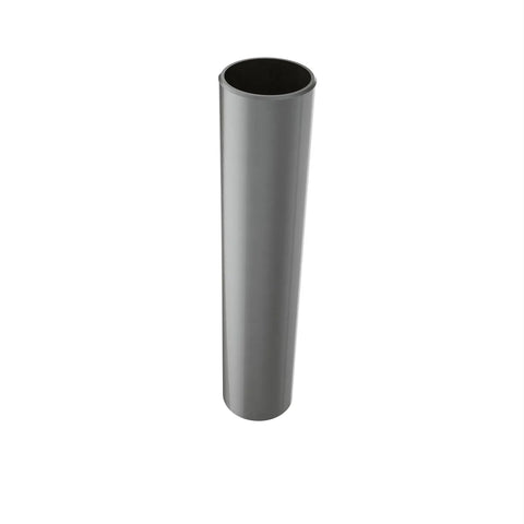 A20648 Huls