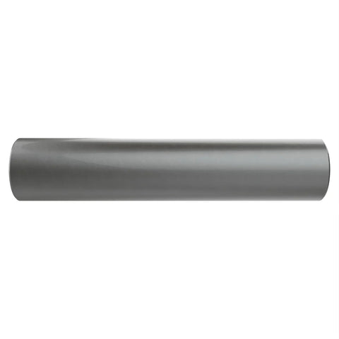 A20648 Huls