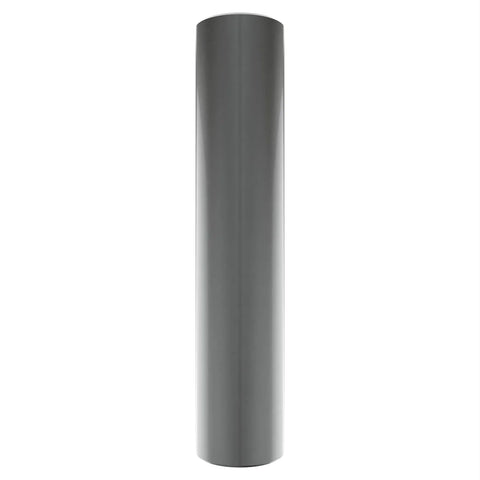 A20648 Huls