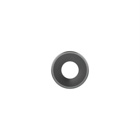 A20648 Huls