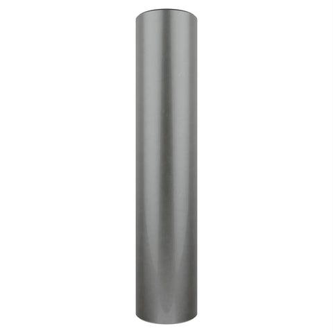 A20648 Huls