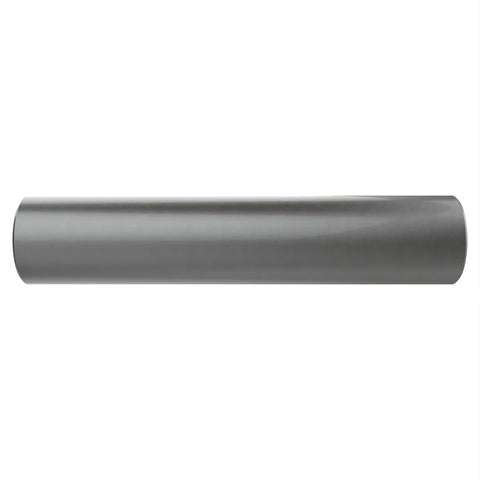 A20648 Huls