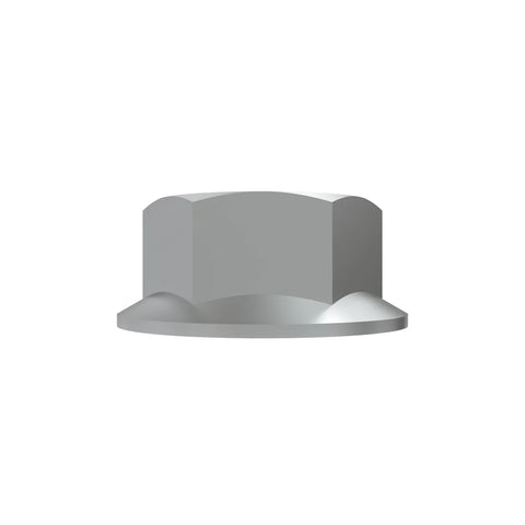 A20672 Moer