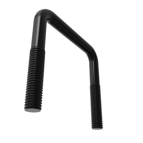 A20745 Veerstrop