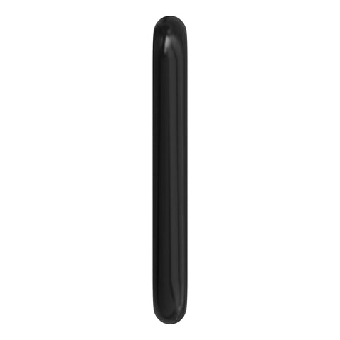 A20745 Veerstrop