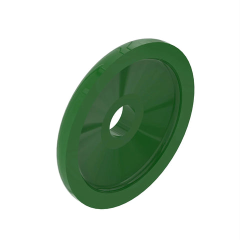 A21040 Sluitring