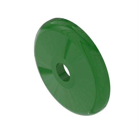 A21040 Sluitring