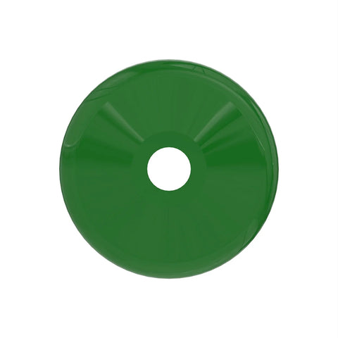 A21040 Sluitring