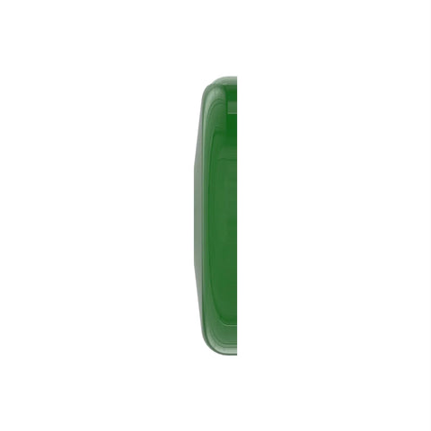 A21040 Sluitring