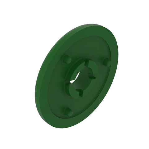 A21041 Sluitring