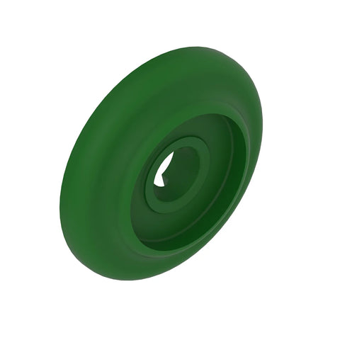 A21041 Sluitring