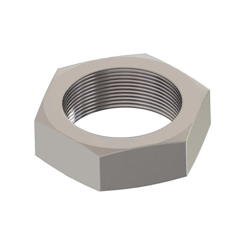 A21048 Moer