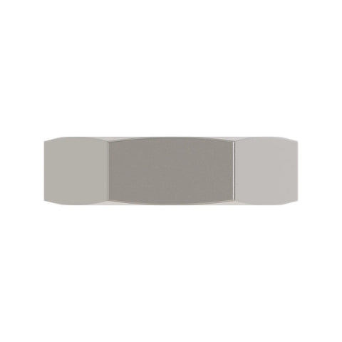A21048 Moer