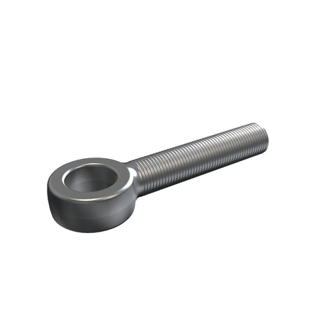 A21531 Oogbout