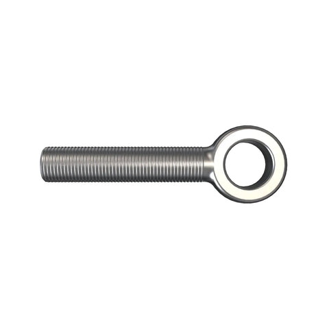 A21531 Oogbout