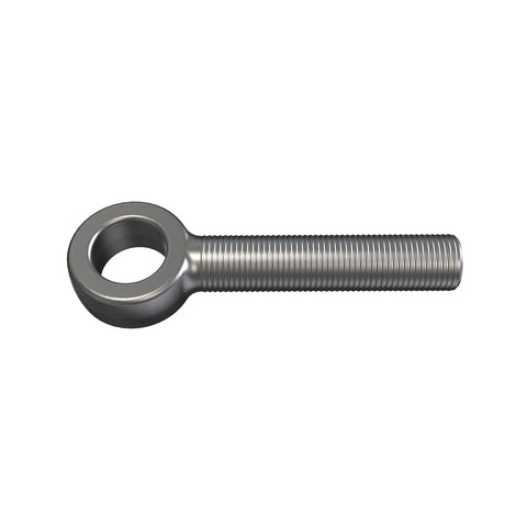 A21531 Oogbout