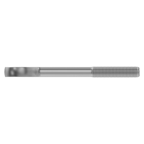 A21532 Schroef