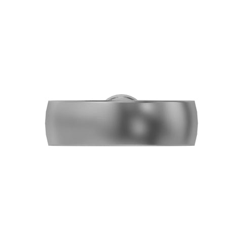 A21532 Schroef