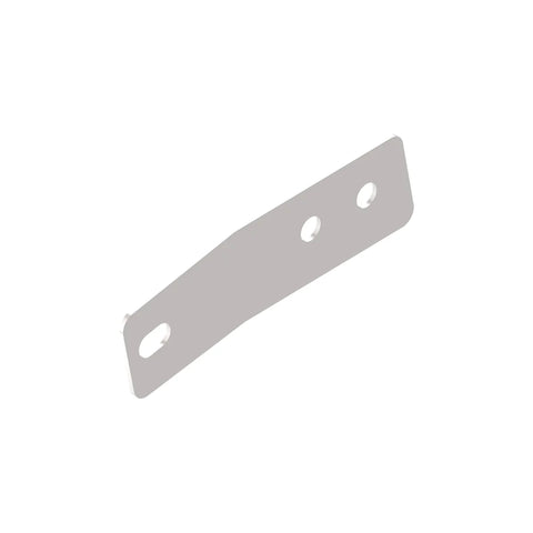 A21709 Tochtstrip