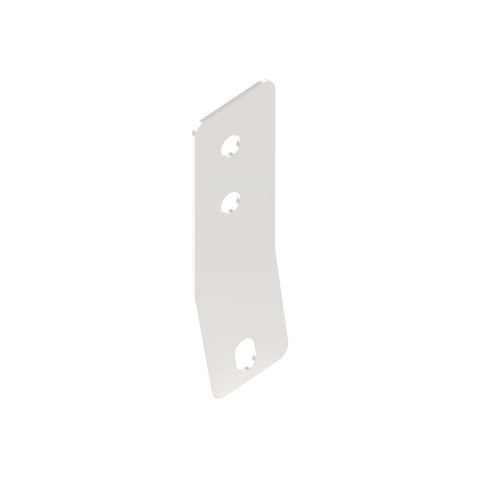 A21709 Tochtstrip