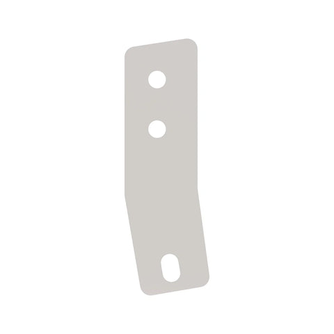 A21709 Tochtstrip
