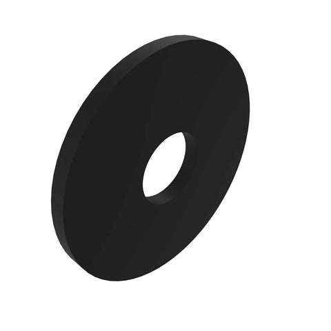 A21710 Sluitring