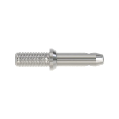 A21760 Tapeind