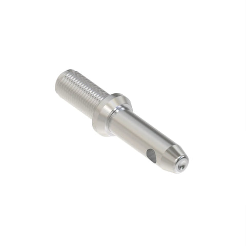 A21760 Tapeind