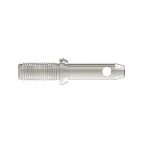 A21760 Tapeind