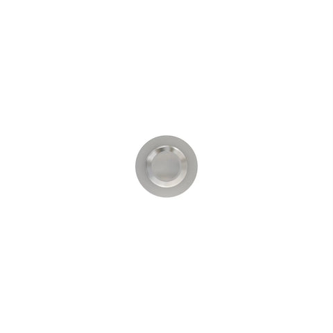 A21760 Tapeind