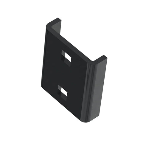 A22144 U-profiel