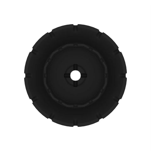 A22307 Houder