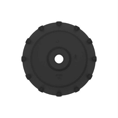 A22307 Houder