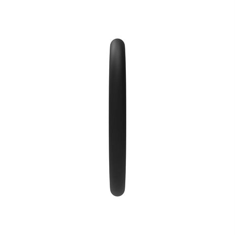 A22325 Buitenband