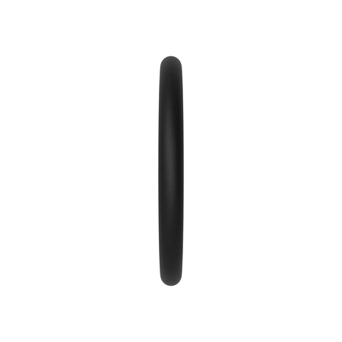 A22325 Buitenband