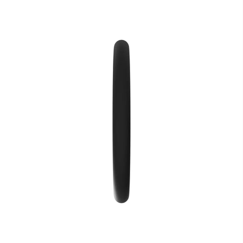 A22325 Buitenband