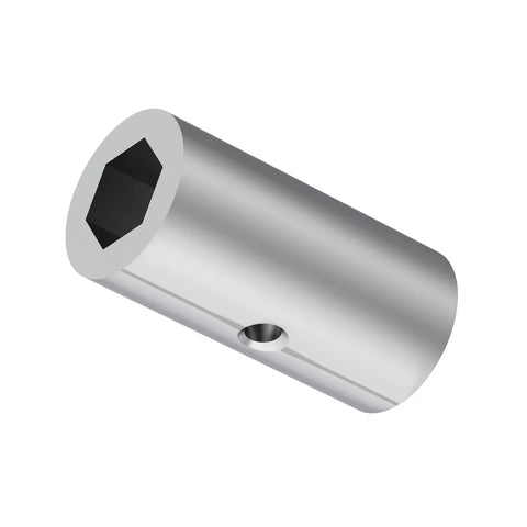 A22390 Meenemer