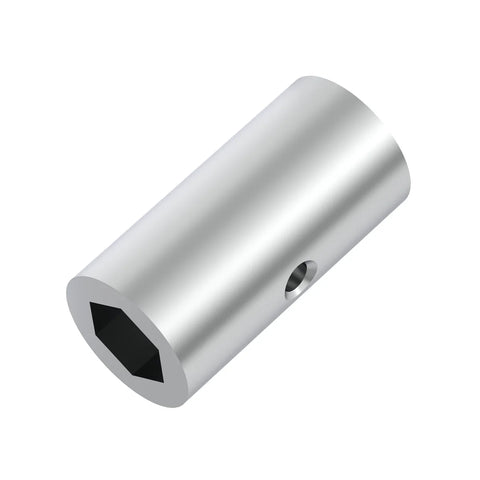 A22390 Meenemer