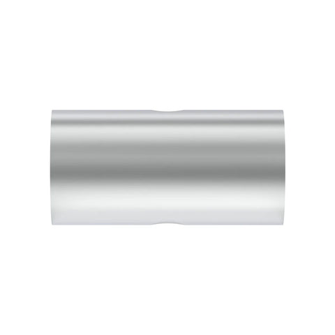 A22390 Meenemer