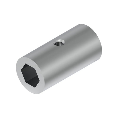 A22390 Meenemer