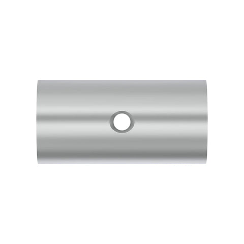 A22390 Meenemer