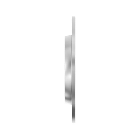 A22445 Lagerflens