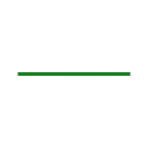 A22446 Arm