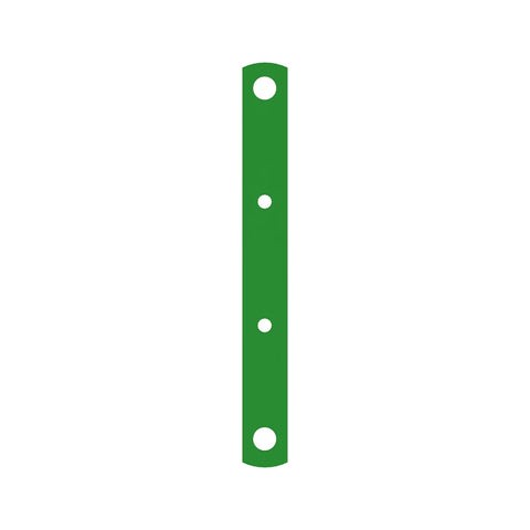 A22446 Arm