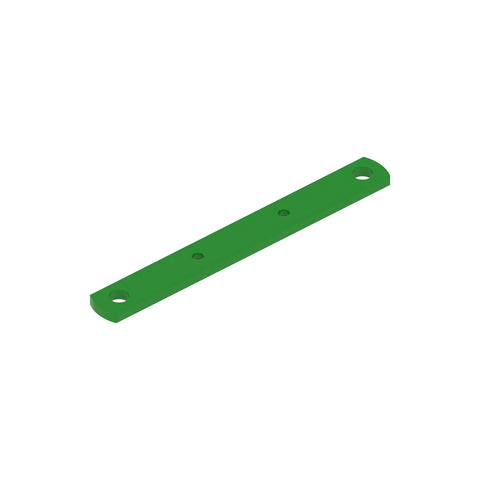 A22446 Arm