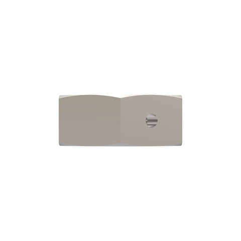 A22468 Moer