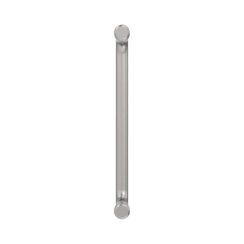 A22561 Veerstrop