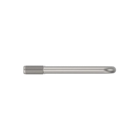 A22561 Veerstrop